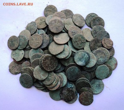 боратинки более 150 шт! до 23.07.2014 в 22.15 мск - DSC01210.JPG