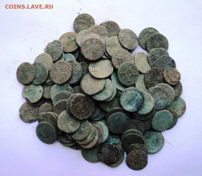 боратинки более 150 шт! до 23.07.2014 в 22.15 мск - DSC01209.JPG