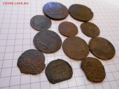 Лот Сибири - DSCN0757.JPG