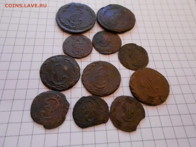 Лот Сибири - DSCN0759.JPG
