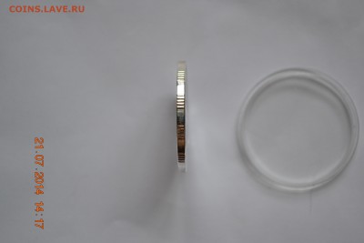 Артикуголь, Шпицберген, Затопление станции Мир, 2001 год - DSC_3358.JPG
