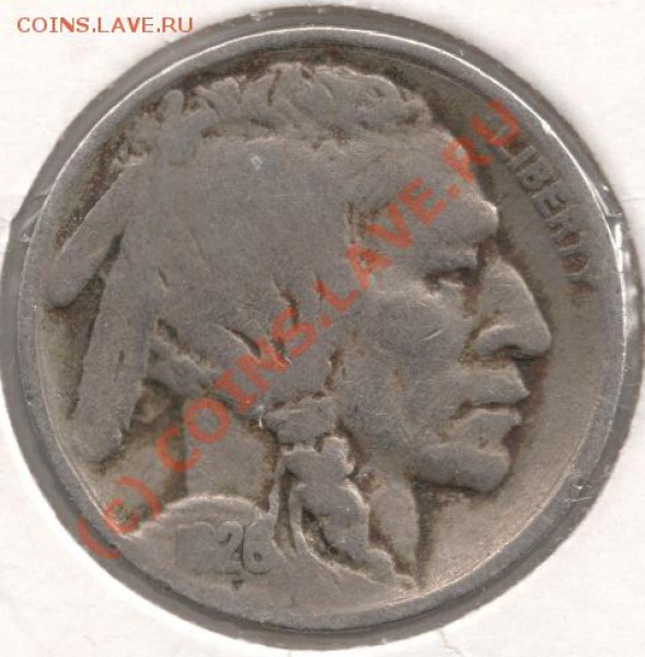 5 центов 1926 США до 22-00 1.04 - сканирование0024