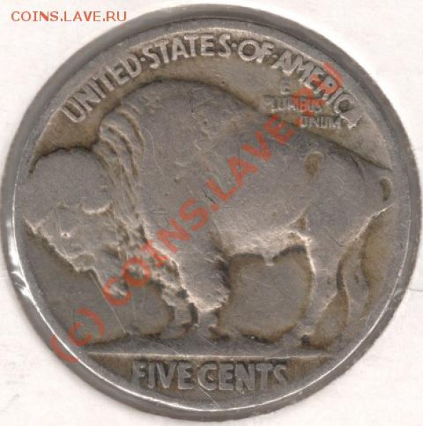 5 центов 1926 США до 22-00 1.04 - сканирование0023