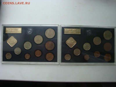 20 копеек 1991 м. шт.3.3 + 2 набора 1978 . - DSC03734.JPG