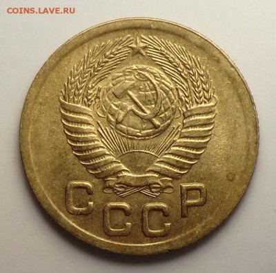 1 коп__ 1951 до 22.07.14 - CIMG7742.JPG