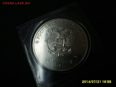 Факел,блистер)!до 23.07.2014 - S6001005.JPG