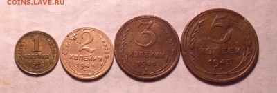 1к45-2к45-3к45-5к45-бюджетно-до 25 7 14 22 22 - 1 45 4_cr