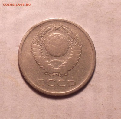 20к65 из оборота-25 7 14 22 22 - 20 65 1_cr