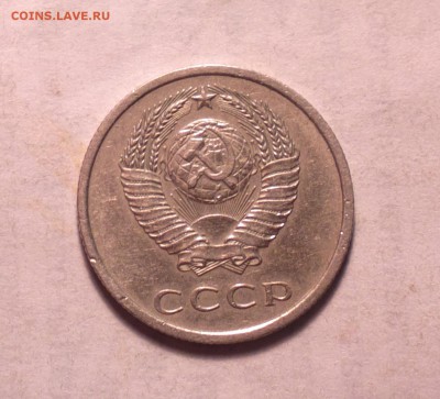 20к74 из оборота-25 7 14 22 22 - 20 74 1_cr