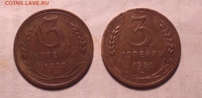 трояк 27-годный+3к51 неплохой -бонус при блице-25 7 14 22 22 - 3 27 51_cr