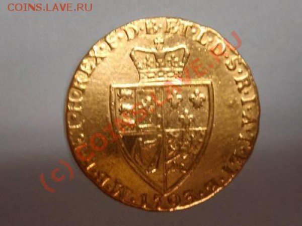 Оцените золотые гинеи плиз - !BpNeEh!!mk~$(KGrHqEOKjkEuZ)Q8P!FBLq(Vy2FlQ~~_12