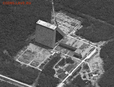 Ну а теперь про Украину - 1381323377_doghouse_dunay3_kh7_receiver