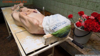 делает - прямо сейчас !!! - цветы и поздравления с выздоровлением