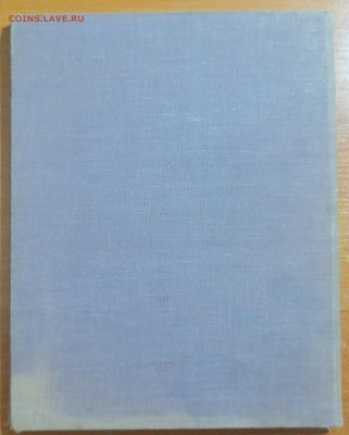 Книга  "58:9 Вена. Хоккей 67" - IMG_9256.JPG