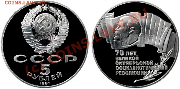 выбираем фотоаппарат-советы! - пруфф2_int2