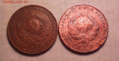 5к24 2.1 годный и бонус 5к24 2.2 бюджетный-до 25 7 14 22 22 - 5 24 1_cr