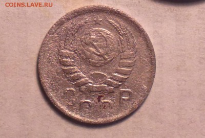15к42 бюджетно-25 7 14 22 22 - 15 42 б 1_cr