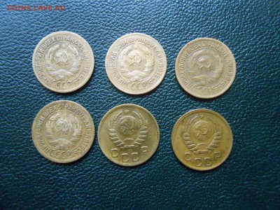 1 Копейка 1929,31,32,34,37,40 до 24.07.14 в 22:00 - DSCN0414[1].JPG