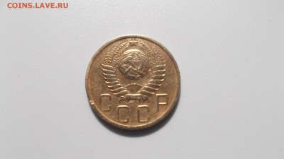 5к1952г шт? - DSCF1341.JPG