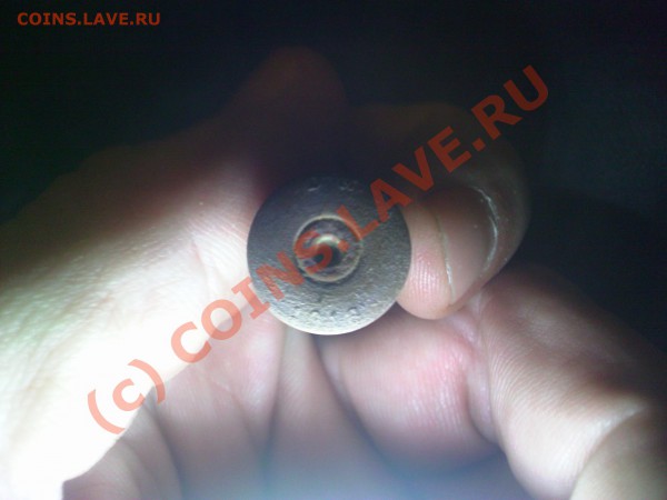 Коп 2010 - PIC050