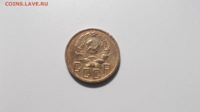5к1936г Шт? - DSCF1348.JPG