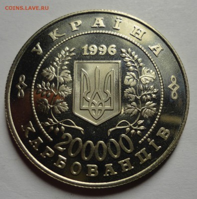 Украина, Чернобыль - DSC06893.JPG