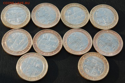 10 отличных Смоленсков СПМД в блеске до 24.07 22-10 - DSC_9036.JPG