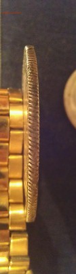 1725 год - солнечник. - IMAG0560-1
