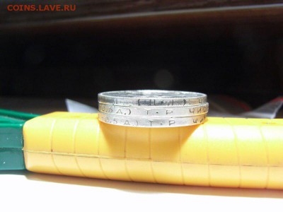 50 копеек 1924г ТР-2шт 1925г ПЛ (серебро) до28.07.14 (21.00) - RIMG0016 [800x600]