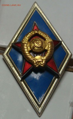 Ромб ВУ (ММД) тяж +Ромб ВУЗ (ЛМД) легк 24.07.2014 22-00Мск - DSC04014.JPG