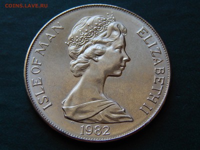 ФУТБОЛ Остров Мэн ЧМ 1982 (1) - DSCN2451.JPG