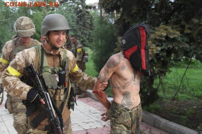 Ну а теперь про Украину - image