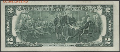США 2 доллара 2009 сер.D до 26.07.2014 21.00 мск - Сканы 004