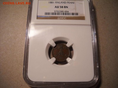 1 пенни 1881 AU58 BN - 1881-2.JPG