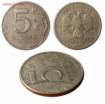 Распродажа части коллекции - предпродажная тема - DSCN1224.JPG