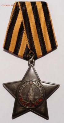 Ну а теперь про Украину - DSC01249.JPG