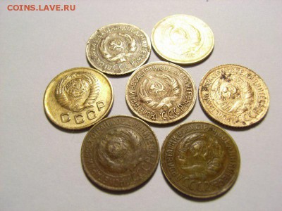 1 копейка 1926,30,31,32,35ст,49гг  до 28.07.14 (21.00) - RIMG0052 [800x600] - копия