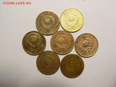 1 копейка 1926,30,31,32,35ст,49гг  до 28.07.14 (21.00) - RIMG0051 [800x600]
