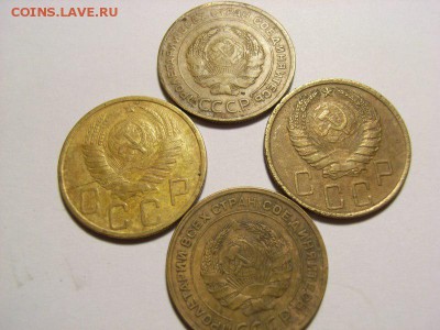 5 копеек 1929,32,40,50гг до 28.07.14 (22.00) - RIMG0075 [800x600]