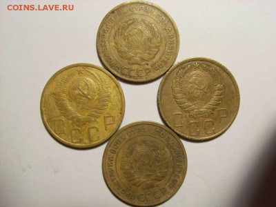 5 копеек 1929,32,40,50гг до 28.07.14 (22.00) - RIMG0074 [800x600]