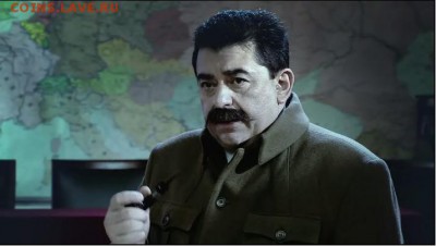 юмор - 005