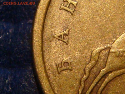 КОРОТКИЙ 2005 сп 50 копеек 2.32Б1 по А.С. до 21-55 24.07.14 - DSC00641.JPG