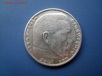 3 РЕЙХ 2 Марки1939А (с 200 руб.)  27.07.14 22-30 - SL270920.JPG