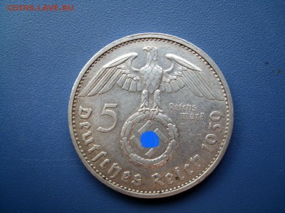 3 РЕЙХ 5 Марок 1939В (с 200 руб.)  27.07.14  22-30 - SL270919.JPG