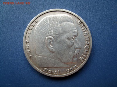 3 РЕЙХ 5 Марок 1939В (с 200 руб.)  27.07.14  22-30 - SL270918.JPG