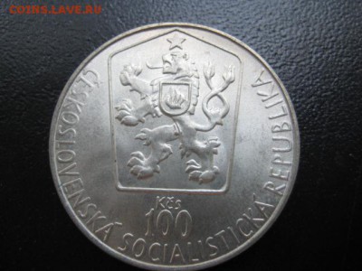 1985 ЧССР, 100-хоккей, серебро, до 30.07 в 22-10 мск - IMG_1952.JPG