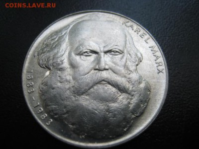 1983 ЧССР, 100-маркс, серебро, до 30.07 в 22-10 мск - IMG_1953.JPG