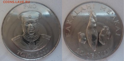 ДК Тонга 20 сенти ФАО 28.07 22.00 - P1080781.JPG