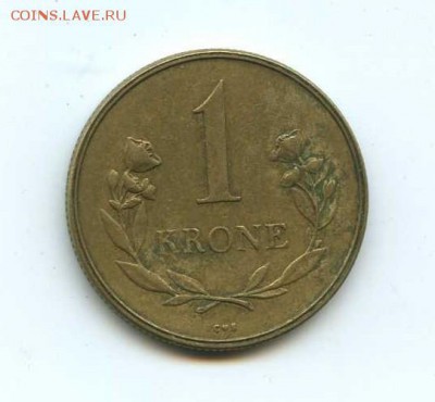 Гренландия - img044