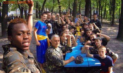 Ну а теперь про Украину - 10557190_705972099450276_2993324406573943595_n